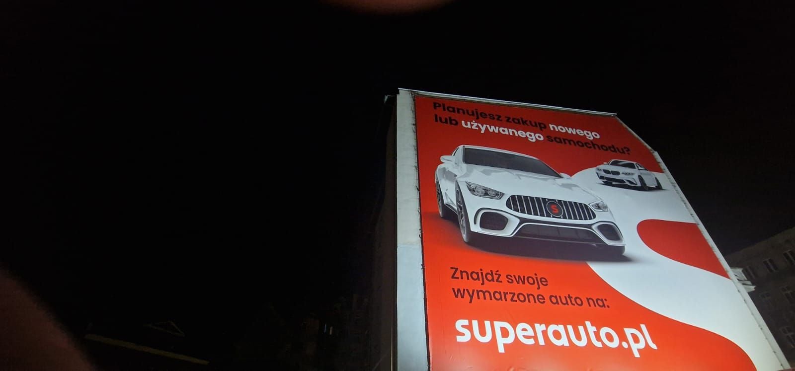 superauto.pl