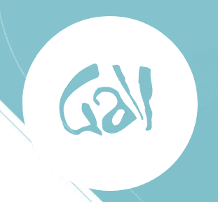 Agencja Reklamowa Gall s.c.