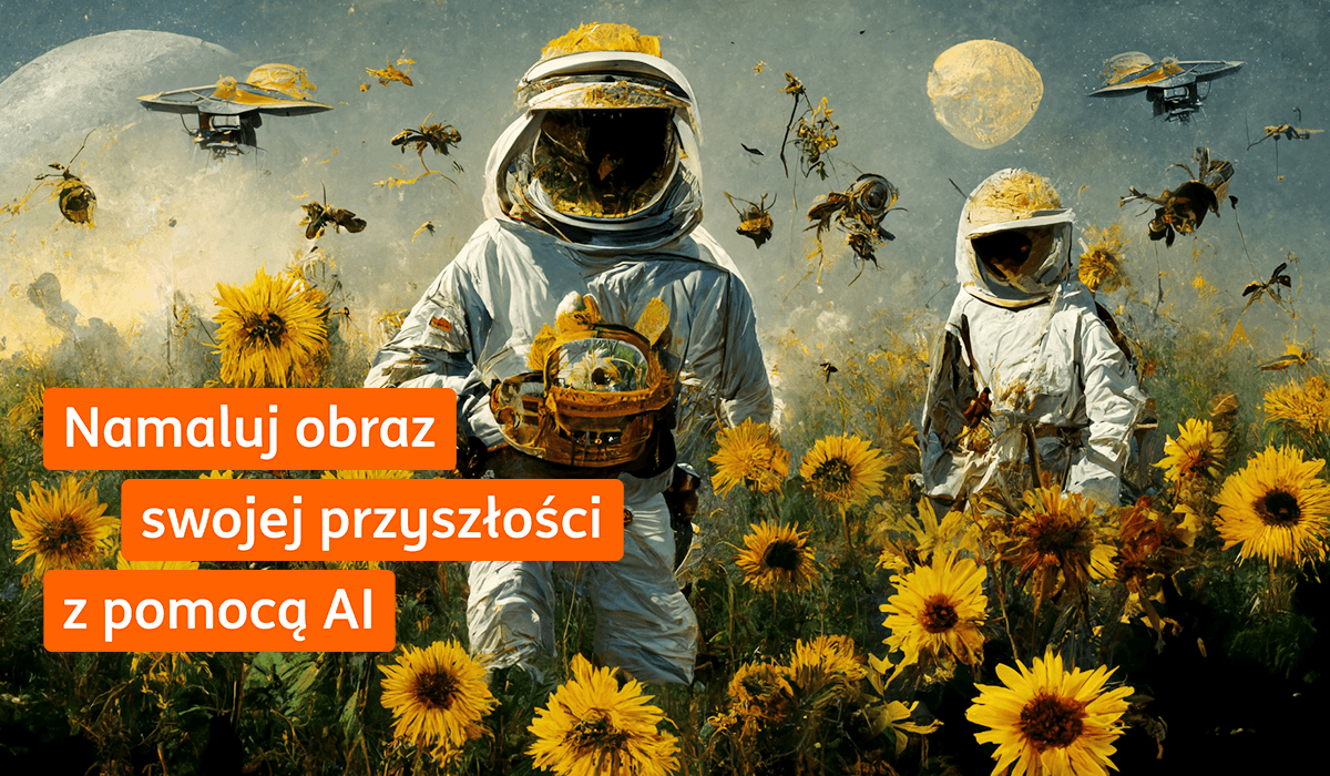 AI w marketingu – czyli jak sztuczna inteligencja zawładnie reklamą