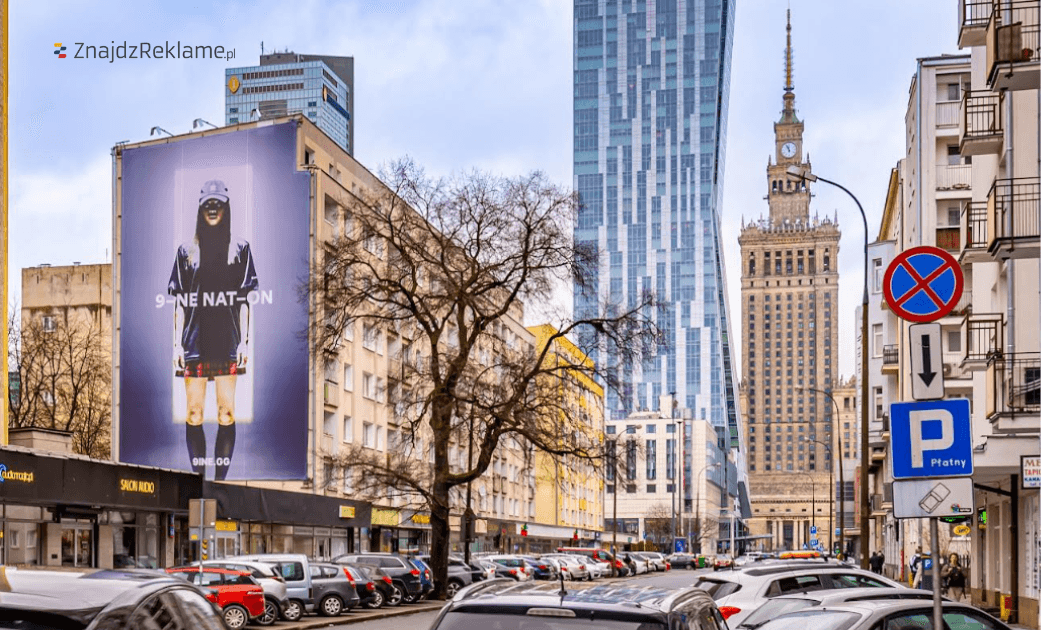 Zaplanuj już teraz kampanię na ostatni kwartał roku!